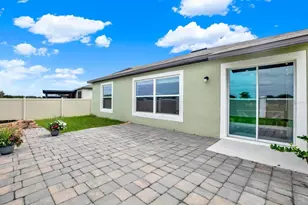 11205 Linden Depot Rd, San Antonio, FL 33576 - Photo 23