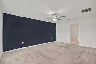 11205 Linden Depot Rd, San Antonio, FL 33576 - Photo 11