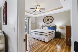 142 Yellow Pine Dr, Rotonda West, FL 33947 - Photo 27