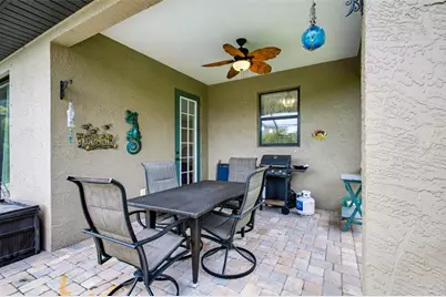 142 Yellow Pine Drive, Rotonda West, FL 33947 - Photo 17