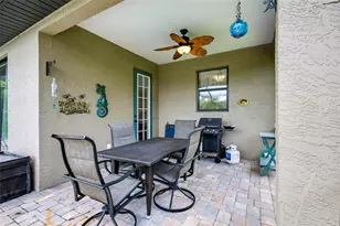 142 Yellow Pine Dr, Rotonda West, FL 33947 - Photo 17