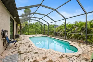 142 Yellow Pine Dr, Rotonda West, FL 33947 - Photo 15