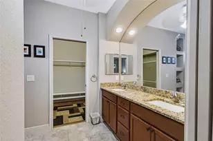 142 Yellow Pine Dr, Rotonda West, FL 33947 - Photo 29