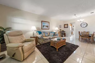 10037 62nd Terrace N, Saint Petersburg, FL 33708 - Photo 5