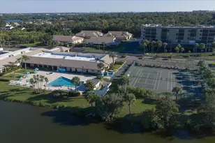 10037 62nd Terrace N, Saint Petersburg, FL 33708 - Photo 27