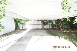 1909 13th Ave S, Saint Petersburg, FL 33712 - Photo 11