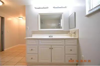 1909 13th Avenue S, Saint Petersburg, FL 33712 - Photo 27