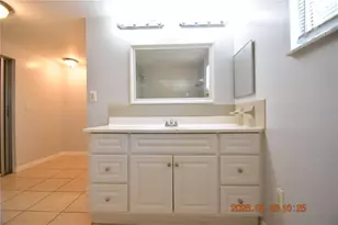 1909 13th Ave S, Saint Petersburg, FL 33712 - Photo 27