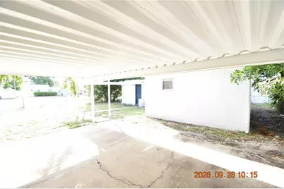1909 13th Avenue S, Saint Petersburg, FL 33712 - Photo 7