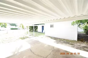1909 13th Ave S, Saint Petersburg, FL 33712 - Photo 7