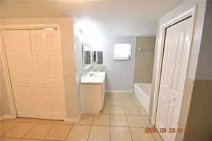 1909 13th Ave S, Saint Petersburg, FL 33712 - Photo 25