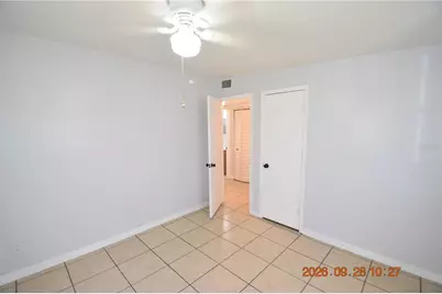 1909 13th Avenue S, Saint Petersburg, FL 33712 - Photo 31