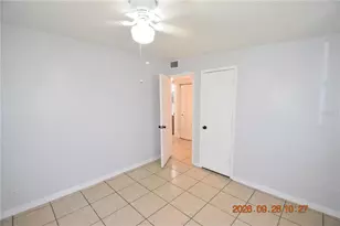 1909 13th Ave S, Saint Petersburg, FL 33712 - Photo 31