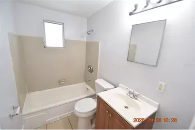 1909 13th Avenue S, Saint Petersburg, FL 33712 - Photo 37