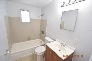 1909 13th Ave S, Saint Petersburg, FL 33712 - Photo 37