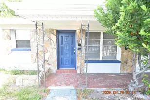 1909 13th Ave S, Saint Petersburg, FL 33712 - Photo 5