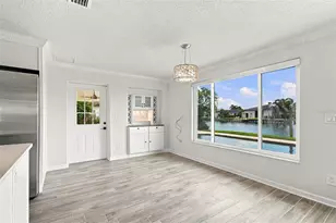 2078 NE Montana Ave NE, Saint Petersburg, FL 33703 - Photo 23