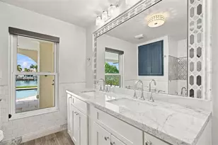 2078 NE Montana Ave NE, Saint Petersburg, FL 33703 - Photo 49