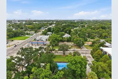 606 and 608 W Euclid, Tampa, FL 33602 - Photo 11