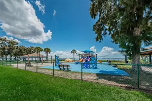 1619 53rd St S, Gulfport, FL 33707 - Photo 43