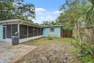 1619 53rd St S, Gulfport, FL 33707 - Photo 31