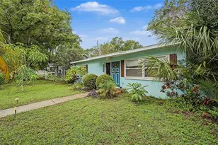 1619 53rd St S, Gulfport, FL 33707 - Photo 3