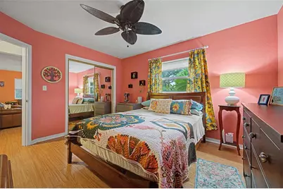 1619 53rd Street S, Gulfport, FL 33707 - Photo 21