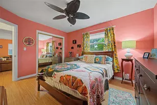 1619 53rd St S, Gulfport, FL 33707 - Photo 21
