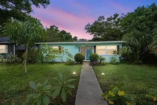 1619 53rd St S, Gulfport, FL 33707 - Photo 1