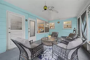 1619 53rd St S, Gulfport, FL 33707 - Photo 29