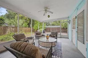1619 53rd St S, Gulfport, FL 33707 - Photo 27