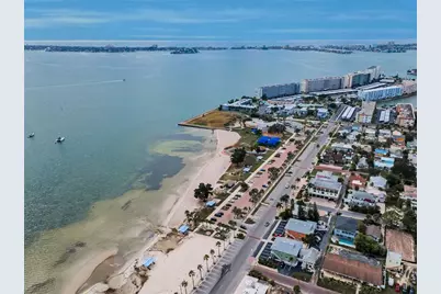 1619 53rd Street S, Gulfport, FL 33707 - Photo 49