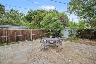 1619 53rd Street S, Gulfport, FL 33707 - Photo 35