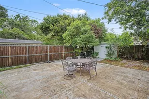 1619 53rd St S, Gulfport, FL 33707 - Photo 35