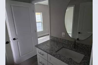 701 E Linebaugh Avenue, Tampa, FL 33612 - Photo 49