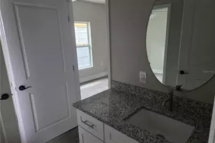 701 E Linebaugh Ave., Tampa, FL 33612 - Photo 49