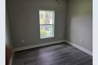 701 E Linebaugh Avenue, Tampa, FL 33612 - Photo 29