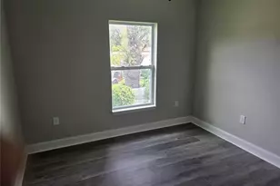 701 E Linebaugh Ave., Tampa, FL 33612 - Photo 29