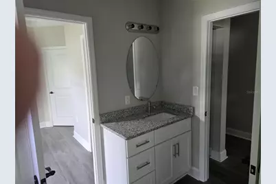 701 E Linebaugh Avenue, Tampa, FL 33612 - Photo 31