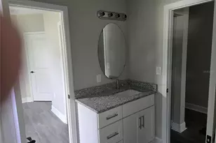 701 E Linebaugh Ave., Tampa, FL 33612 - Photo 31
