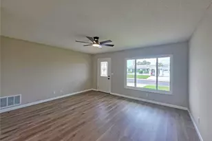 4510 99th Ave N, Pinellas Park, FL 33782 - Photo 3