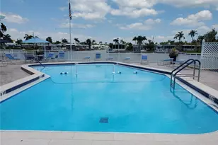 18675 US Hwy 19 N, Clearwater, FL 33764 - Photo 45