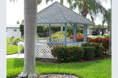 18675 US Highway 19 N #225, Clearwater, FL 33764 - Photo 49