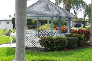 18675 US Hwy 19 N, Clearwater, FL 33764 - Photo 49