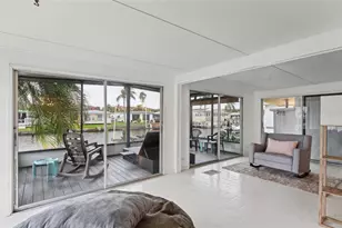 18675 US Hwy 19 N, Clearwater, FL 33764 - Photo 13