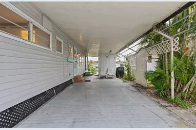18675 US Highway 19 N #225, Clearwater, FL 33764 - Photo 3