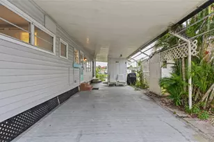 18675 US Hwy 19 N, Clearwater, FL 33764 - Photo 3