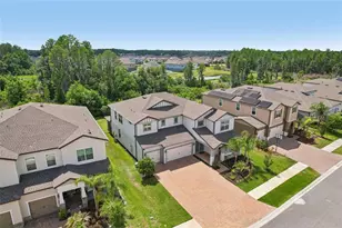 11054 Sundrift Dr, Tampa, FL 33647 - Photo 59