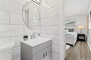 1565 S Evergreen Ave, Clearwater, FL 33756 - Photo 25