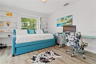 1565 S Evergreen Ave, Clearwater, FL 33756 - Photo 13